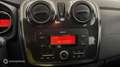 Dacia Sandero 0.9 TCe 90ch Essentiel - 19 - thumbnail 18