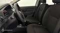Dacia Sandero 0.9 TCe 90ch Essentiel - 19 - thumbnail 12