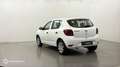 Dacia Sandero 0.9 TCe 90ch Essentiel - 19 - thumbnail 8