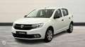 Dacia Sandero 0.9 TCe 90ch Essentiel - 19 - thumbnail 1