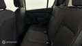 Dacia Sandero 0.9 TCe 90ch Essentiel - 19 - thumbnail 13