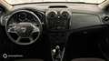 Dacia Sandero 0.9 TCe 90ch Essentiel - 19 - thumbnail 11