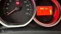 Dacia Sandero 0.9 TCe 90ch Essentiel - 19 - thumbnail 9