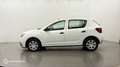 Dacia Sandero 0.9 TCe 90ch Essentiel - 19 - thumbnail 7