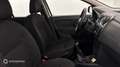 Dacia Sandero 0.9 TCe 90ch Essentiel - 19 - thumbnail 15