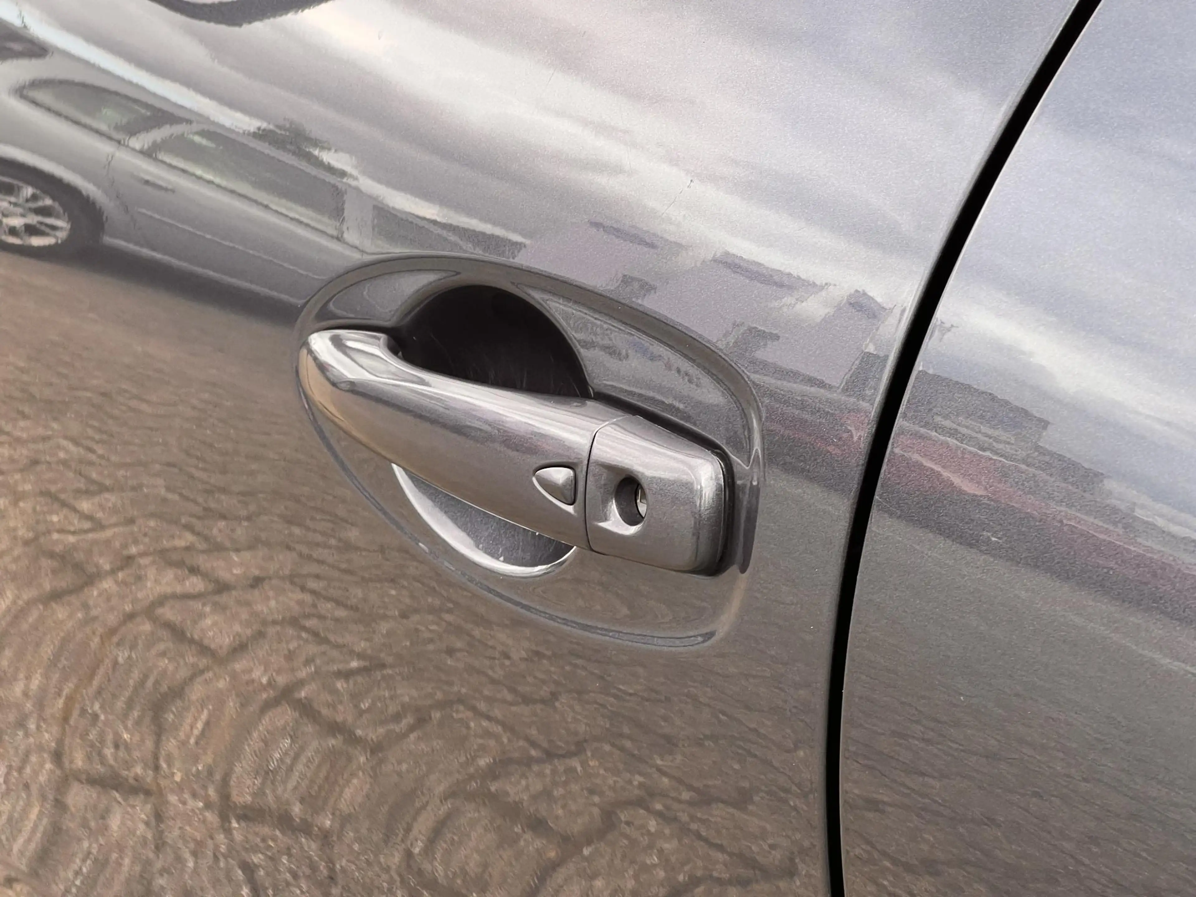 Renault Kadjar 1.2 TCe Intens | Trekhaak | 1500kg Trekgewicht | B — photo 6