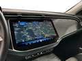 Mercedes-Benz E 220 220 d Advanced auto Nero - thumbnail 12