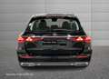 Mercedes-Benz E 220 220 d Advanced auto Nero - thumbnail 4