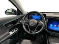 Mercedes-Benz E 220 220 d Advanced auto Nero - thumbnail 11