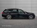 Mercedes-Benz E 220 220 d Advanced auto Nero - thumbnail 5