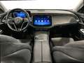 Mercedes-Benz E 220 220 d Advanced auto Nero - thumbnail 9