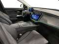 Mercedes-Benz E 220 220 d Advanced auto Nero - thumbnail 15