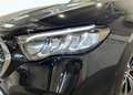 Mercedes-Benz E 220 220 d Advanced auto Nero - thumbnail 7