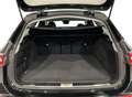 Mercedes-Benz E 220 220 d Advanced auto Nero - thumbnail 8