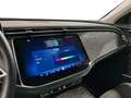 Mercedes-Benz E 220 220 d Advanced auto Nero - thumbnail 14