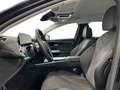 Mercedes-Benz E 220 220 d Advanced auto Nero - thumbnail 10