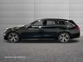 Mercedes-Benz E 220 220 d Advanced auto Nero - thumbnail 6