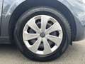 Renault ZOE Life R110 ZE 50 TEMPOMAT+KLIMAANLAGE+NAVI Grau - thumbnail 13