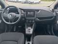 Renault ZOE Life R110 ZE 50 TEMPOMAT+KLIMAANLAGE+NAVI Grau - thumbnail 14