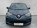 Renault ZOE Life R110 ZE 50 TEMPOMAT+KLIMAANLAGE+NAVI Grau - thumbnail 8