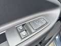 Renault ZOE Life R110 ZE 50 TEMPOMAT+KLIMAANLAGE+NAVI Grau - thumbnail 20