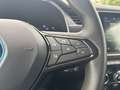 Renault ZOE Life R110 ZE 50 TEMPOMAT+KLIMAANLAGE+NAVI Grau - thumbnail 23