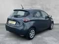 Renault ZOE Life R110 ZE 50 TEMPOMAT+KLIMAANLAGE+NAVI Grau - thumbnail 5