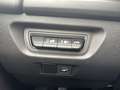 Renault ZOE Life R110 ZE 50 TEMPOMAT+KLIMAANLAGE+NAVI Grau - thumbnail 21