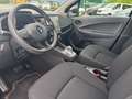 Renault ZOE Life R110 ZE 50 TEMPOMAT+KLIMAANLAGE+NAVI Grau - thumbnail 10
