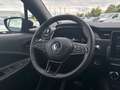 Renault ZOE Life R110 ZE 50 TEMPOMAT+KLIMAANLAGE+NAVI Grau - thumbnail 15
