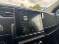 Renault ZOE Life R110 ZE 50 TEMPOMAT+KLIMAANLAGE+NAVI Grau - thumbnail 17
