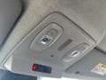 Renault ZOE Life R110 ZE 50 TEMPOMAT+KLIMAANLAGE+NAVI Grau - thumbnail 27