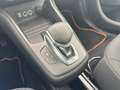 Renault ZOE Life R110 ZE 50 TEMPOMAT+KLIMAANLAGE+NAVI Grau - thumbnail 19