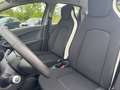 Renault ZOE Life R110 ZE 50 TEMPOMAT+KLIMAANLAGE+NAVI Grau - thumbnail 9