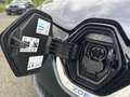 Renault ZOE Life R110 ZE 50 TEMPOMAT+KLIMAANLAGE+NAVI Grau - thumbnail 28