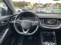 Opel Grandland X Plug-in-Hybrid4 14x4 Ultimate Argent - thumbnail 14