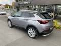 Opel Grandland X Plug-in-Hybrid4 14x4 Ultimate Argent - thumbnail 4