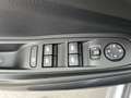 Opel Grandland X Plug-in-Hybrid4 14x4 Ultimate Argent - thumbnail 15