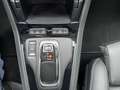 Opel Grandland X Plug-in-Hybrid4 14x4 Ultimate Argent - thumbnail 21
