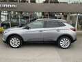 Opel Grandland X Plug-in-Hybrid4 14x4 Ultimate Argent - thumbnail 3