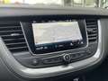 Opel Grandland X Plug-in-Hybrid4 14x4 Ultimate Argent - thumbnail 23