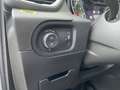 Opel Grandland X Plug-in-Hybrid4 14x4 Ultimate Argent - thumbnail 16