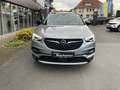 Opel Grandland X Plug-in-Hybrid4 14x4 Ultimate Argent - thumbnail 8