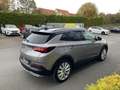 Opel Grandland X Plug-in-Hybrid4 14x4 Ultimate Argent - thumbnail 6