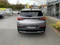 Opel Grandland X Plug-in-Hybrid4 14x4 Ultimate Argent - thumbnail 5