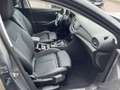 Opel Grandland X Plug-in-Hybrid4 14x4 Ultimate Argent - thumbnail 13