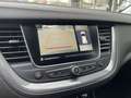 Opel Grandland X Plug-in-Hybrid4 14x4 Ultimate Argent - thumbnail 22
