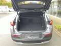 Opel Grandland X Plug-in-Hybrid4 14x4 Ultimate Argent - thumbnail 11