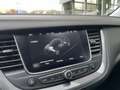 Opel Grandland X Plug-in-Hybrid4 14x4 Ultimate Argent - thumbnail 24