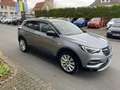 Opel Grandland X Plug-in-Hybrid4 14x4 Ultimate Argent - thumbnail 7